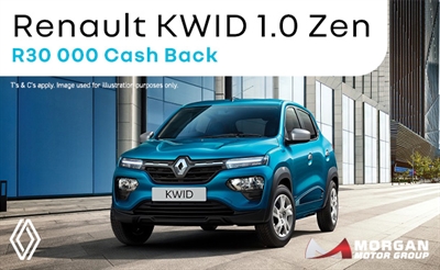 Renault-Kwid-Zen